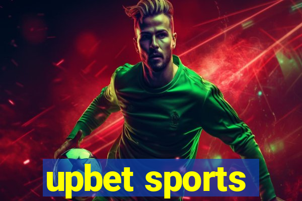 upbet sports